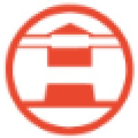 Lighthouse Imaging LLC Logo
