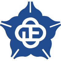 National Chung Cheng University Logo