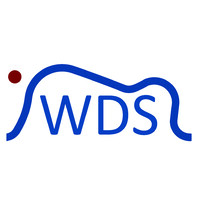 Westminster Development Services Ltd. (WDS) Logo