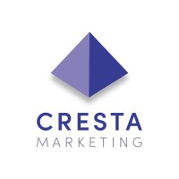 Cresta Marketing Logo
