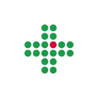 Pharmacie Populaire Logo