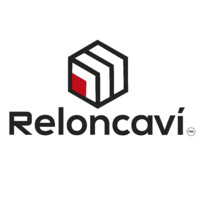 Servicios Portuarios Reloncavi Ltda. Logo