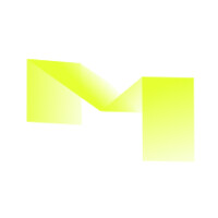 MikeViktorViktor architects Antwerpen Logo