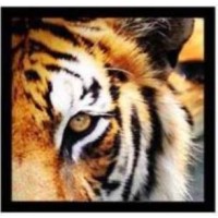 Mortgage Marketing Animals Logo