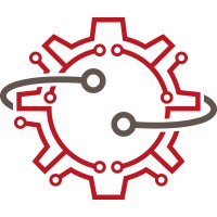 The Work In Me, LLC Logo