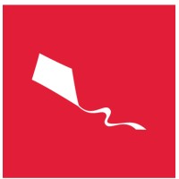 Youth Villages Logo