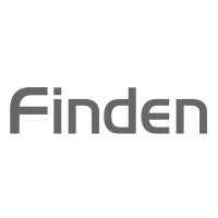 FINDEN LTD Logo