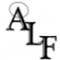 The Angel Law Firm, PLLC Logo