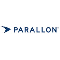 PARALLON LIMITED Logo
