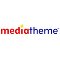 Mediatheme Ltd Logo