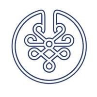 Grupa Thermaleo & Uzdrowisko Szczawnica Logo