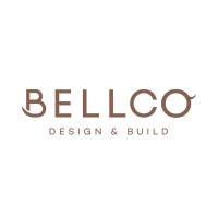 BELLCO CONSTRUCTION LTD Logo