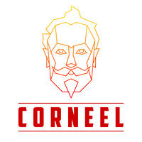 Corneel Logo