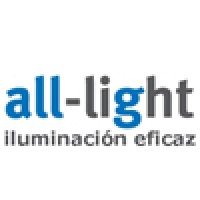 all-light Logo