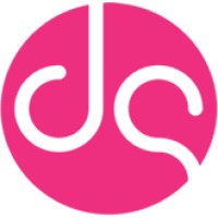 Digbyswift Ltd Logo