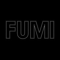 Gallery FUMI Logo