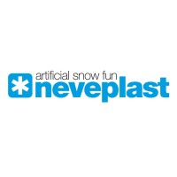 Neveplast Logo