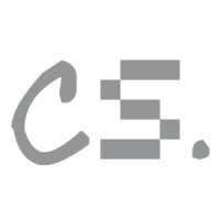 cristal. Logo