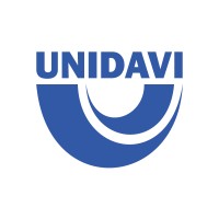 Universidade Para o Desenvolvimento do Alto Vale do Itajaí Logo