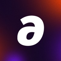 Adove Assessoria de Comunicação e Imprensa Logo