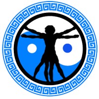 Energia Vital - Acupuncture Clinic & Holistic Healthcare Logo