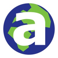 ACIS Educational Tours Logo