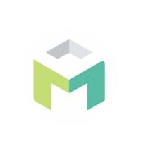 Memba Logo