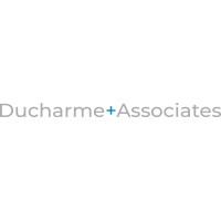 Ducharme & Associates Logo