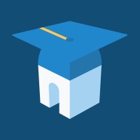StuRents Logo