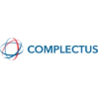 Complectus Limited Logo