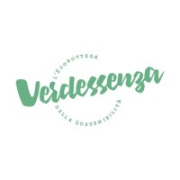 Verdessenza Logo