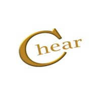 CHEAR LTD Logo