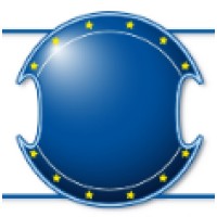 European Organisation for Security (EOS) Logo