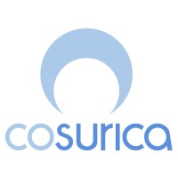 COSURICA LTD Logo
