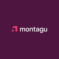 Montagu Logo