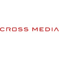 CROSS MEDIA LIMITED Logo