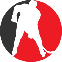 PUCK STOP LIMITED Logo