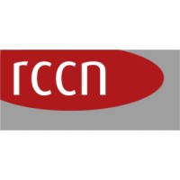 RCCN Ltd Logo