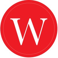 WGIRLS Inc. Logo
