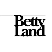 Bettyland Logo