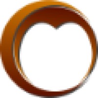 Chrisp Media, LLC Logo