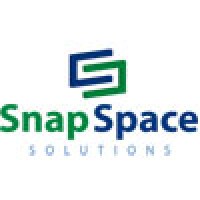 SnapSpace Solutions Inc. Logo