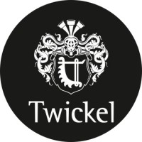 Stichting Twickel Logo
