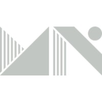 Matt Nichol Garden Design Ltd. Logo