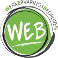 vzw WEB Logo