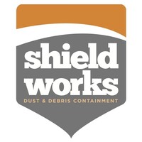 ShieldWorks Logo