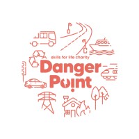 DangerPoint Ltd Logo
