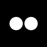 mood • digital agency Logo