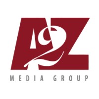 A2Z Media Group Logo