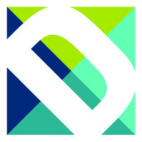 DeeterUSA Integrated Marketing and Communications Logo